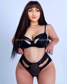 Анкета проститутки Карина - метро Северное Медведково, возраст - 25