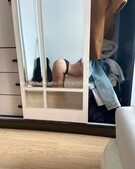 Анкета проститутки Таюша - метро Угреша, возраст - 25