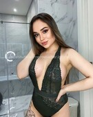 Анкета проститутки Таюша - метро Беговой, возраст - 25