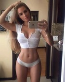 Анкета проститутки Нила - метро Таганский, возраст - 25