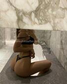 Анкета проститутки Марго - метро Можайский, возраст - 25