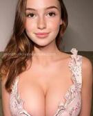 Анкета проститутки Забава - метро Тушино, возраст - 25