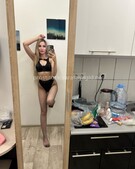 Анкета проститутки Ксения - метро Сокол, возраст - 25