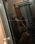 Анкета проститутки Илона - метро Хамовники, возраст - 25