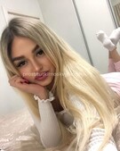 Анкета проститутки Диана - метро Строгино, возраст - 25