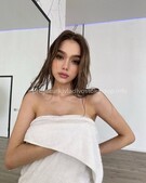 Анкета проститутки Наталья - метро Останкинский, возраст - 25