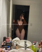 Анкета проститутки Таюша - метро Хамовники, возраст - 25