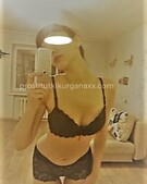 Анкета проститутки Таюша - метро Мещанский, возраст - 25