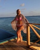 Анкета проститутки Риана - метро Ломоносовский, возраст - 25