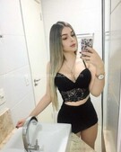 Анкета проститутки Эвелина - метро Метрогородок, возраст - 25