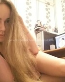 Анкета проститутки Любовь - метро Ломоносовский, возраст - 25