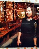 Анкета проститутки Лилия - метро Бибирево, возраст - 25