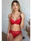 Анкета проститутки Раиса - метро Южнопортовый, возраст - 25