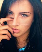 Анкета проститутки Виктория - метро Ломоносовский, возраст - 25