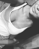 Анкета проститутки Ася - метро Орехово-Борисово Южное, возраст - 25