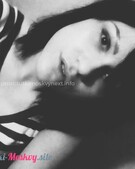 Анкета проститутки Лина - метро Мещанский, возраст - 26