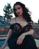 Анкета проститутки Рената - метро Мещанский, возраст - 26