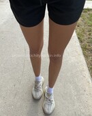 Анкета проститутки Олеся - метро Новокосино, возраст - 26