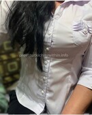 Анкета проститутки Полина - метро Таганский, возраст - 26