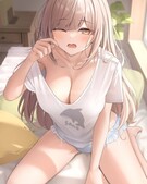 Анкета проститутки Екатерина - метро Дорогомилово, возраст - 26