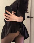 Анкета проститутки Рената - метро Чертаново Южное, возраст - 26