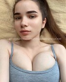 Анкета проститутки Мелисса - метро Тверской, возраст - 26