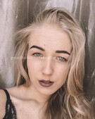 Анкета проститутки Лизочка - метро Беговой, возраст - 26