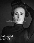 Анкета проститутки Снежана - метро Южное Бутово, возраст - 26