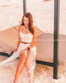 Анкета проститутки Дарина - метро Донской, возраст - 26