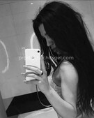 Анкета проститутки Лаура - метро Таганский, возраст - 26