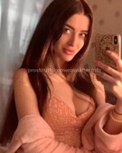 Анкета проститутки Риана - метро Басманный, возраст - 26