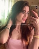 Анкета проститутки Снежана - метро Метрогородок, возраст - 26