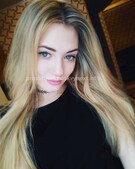 Анкета проститутки Инга - метро Орехово-Борисово Южное, возраст - 26