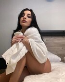 Анкета проститутки Милослава - метро Таганский, возраст - 27