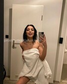 Анкета проститутки Милослава - метро Таганский, возраст - 27