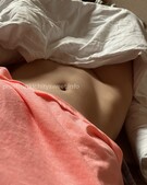 Анкета проститутки Ангелина - метро Нагатино-Садовники, возраст - 27