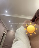 Анкета проститутки София - метро Измайлово, возраст - 27