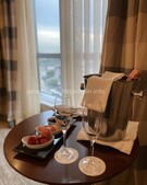 Анкета проститутки Леночка - метро Нижегородский, возраст - 27