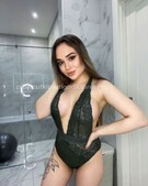 Анкета проститутки Надюша - метро Тверской, возраст - 27