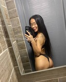 Анкета проститутки Анечка - метро Красносельский, возраст - 27