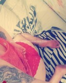 Анкета проститутки Соня - метро Лефортово, возраст - 27