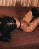 Анкета проститутки Илона - метро Строгино, возраст - 27