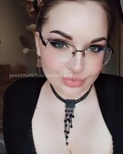 Анкета проститутки Анечка - метро Ясенево, возраст - 27