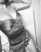 Анкета проститутки Катюша - метро Даниловский, возраст - 27