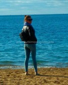 Анкета проститутки Римма - метро Бескудниковский, возраст - 27