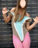 Анкета проститутки Юля - метро Кузьминки, возраст - 27