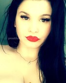 Анкета проститутки Мария - метро Тверской, возраст - 28