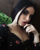 Анкета проститутки Любовь - метро Алексеевский, возраст - 28