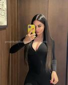 Анкета проститутки Лолита - метро Тверской, возраст - 28