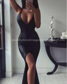 Анкета проститутки Адель - метро Свиблово, возраст - 28